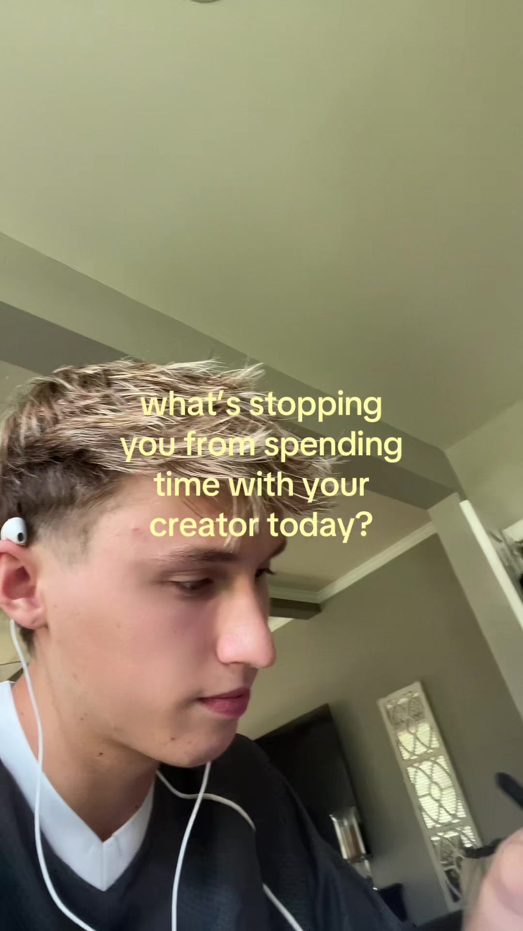 @jordan