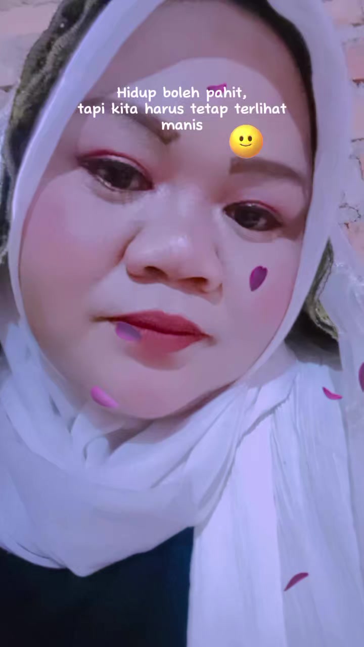 @Evita 11