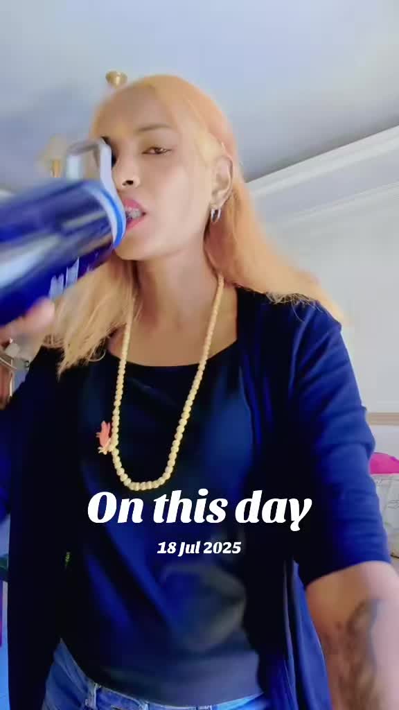 @thivya ji