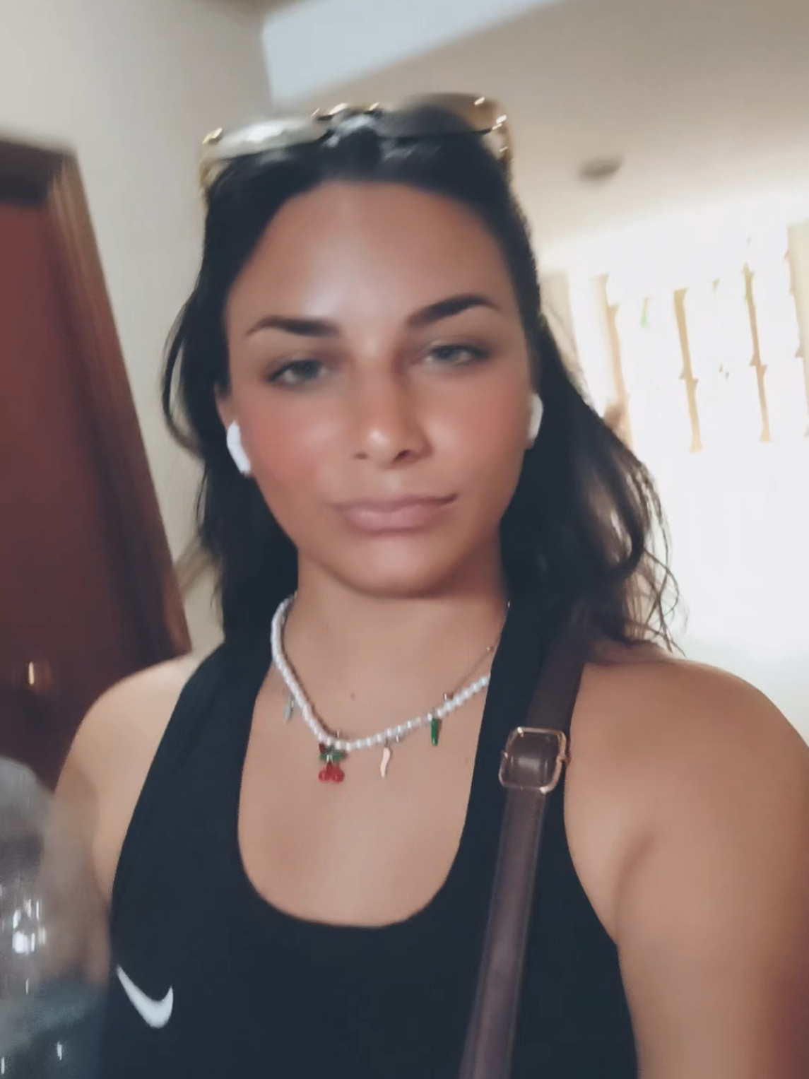 @monia vitale