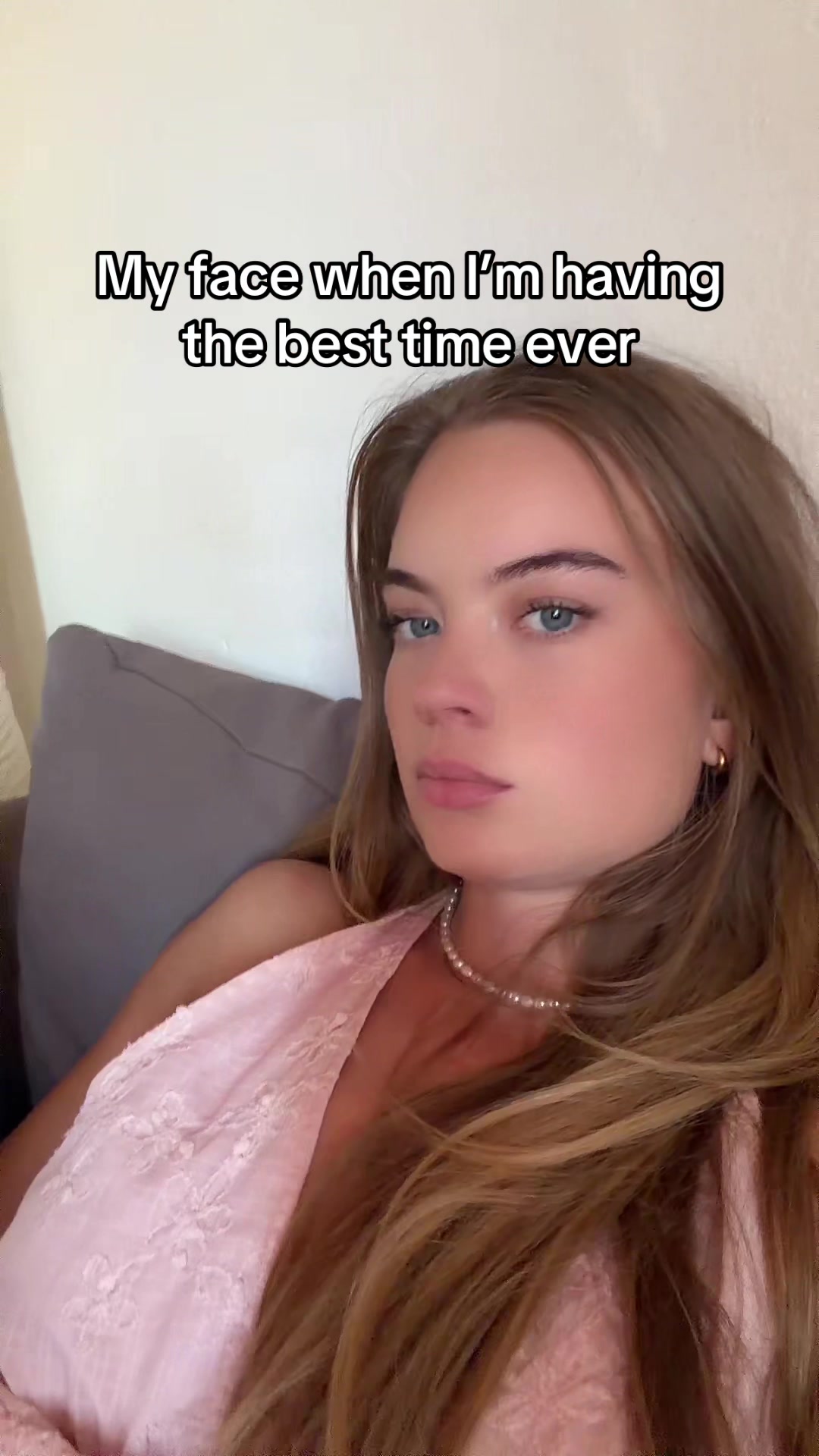 @Laura ✟ Eva