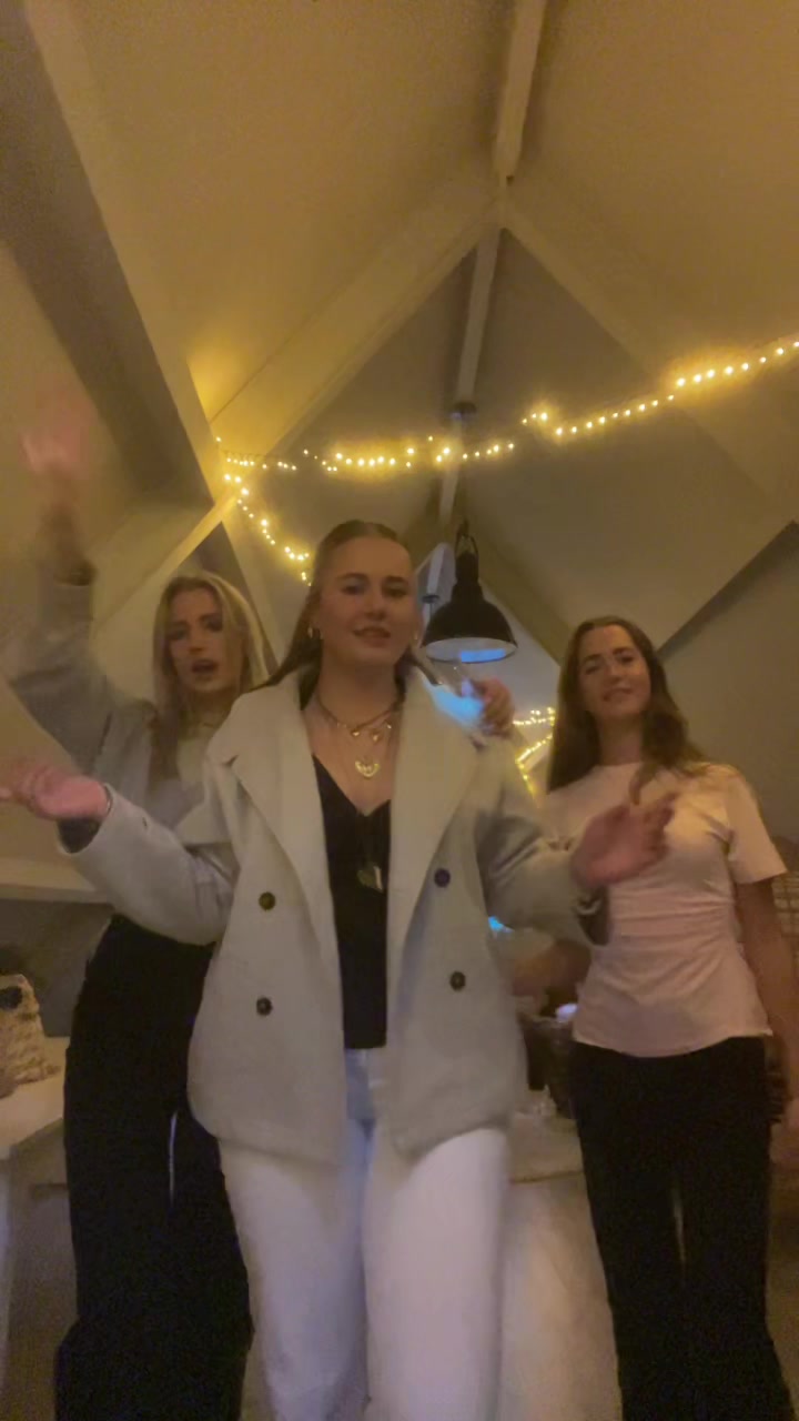 @evdmunt