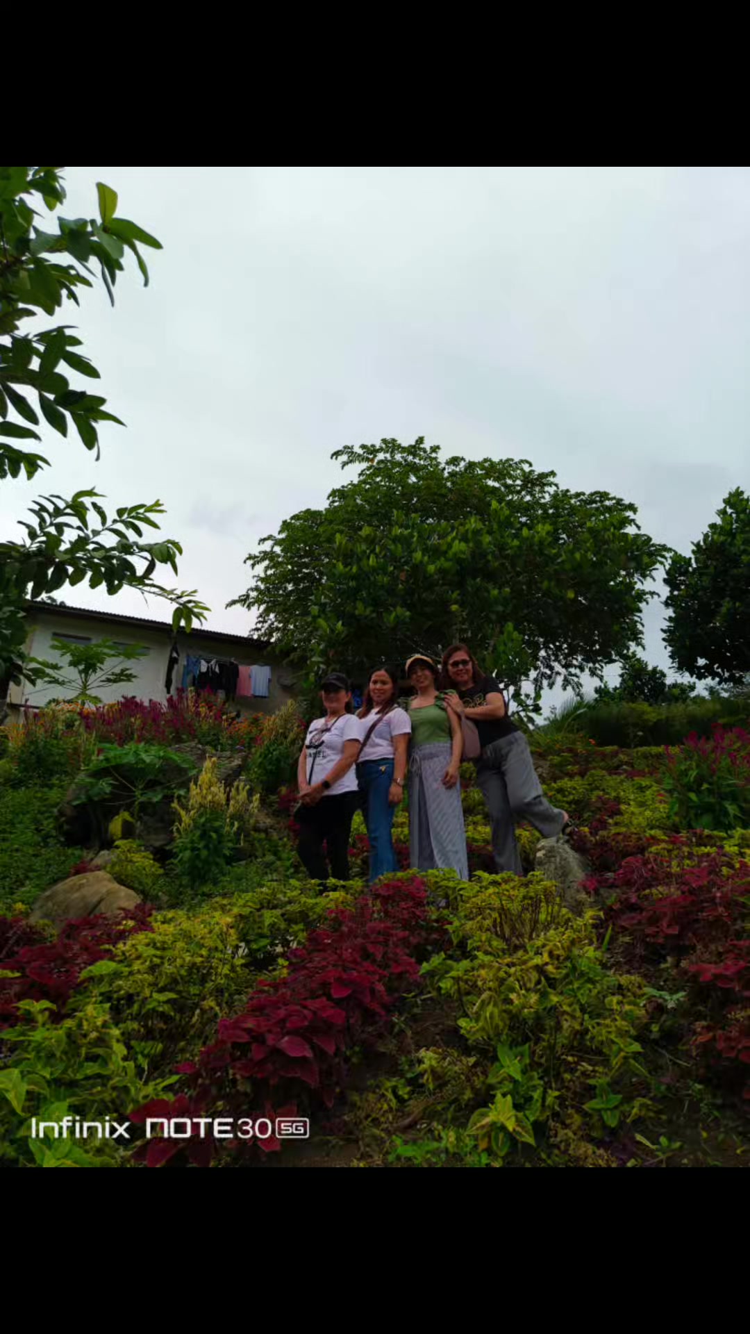 @Betham Morales