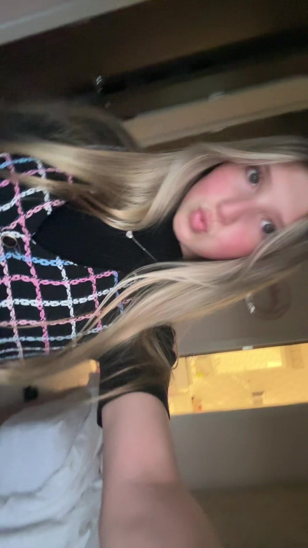@Lilymainspam