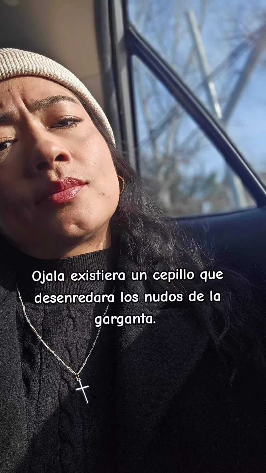 @🌸 𝐾aLixTaa🌻