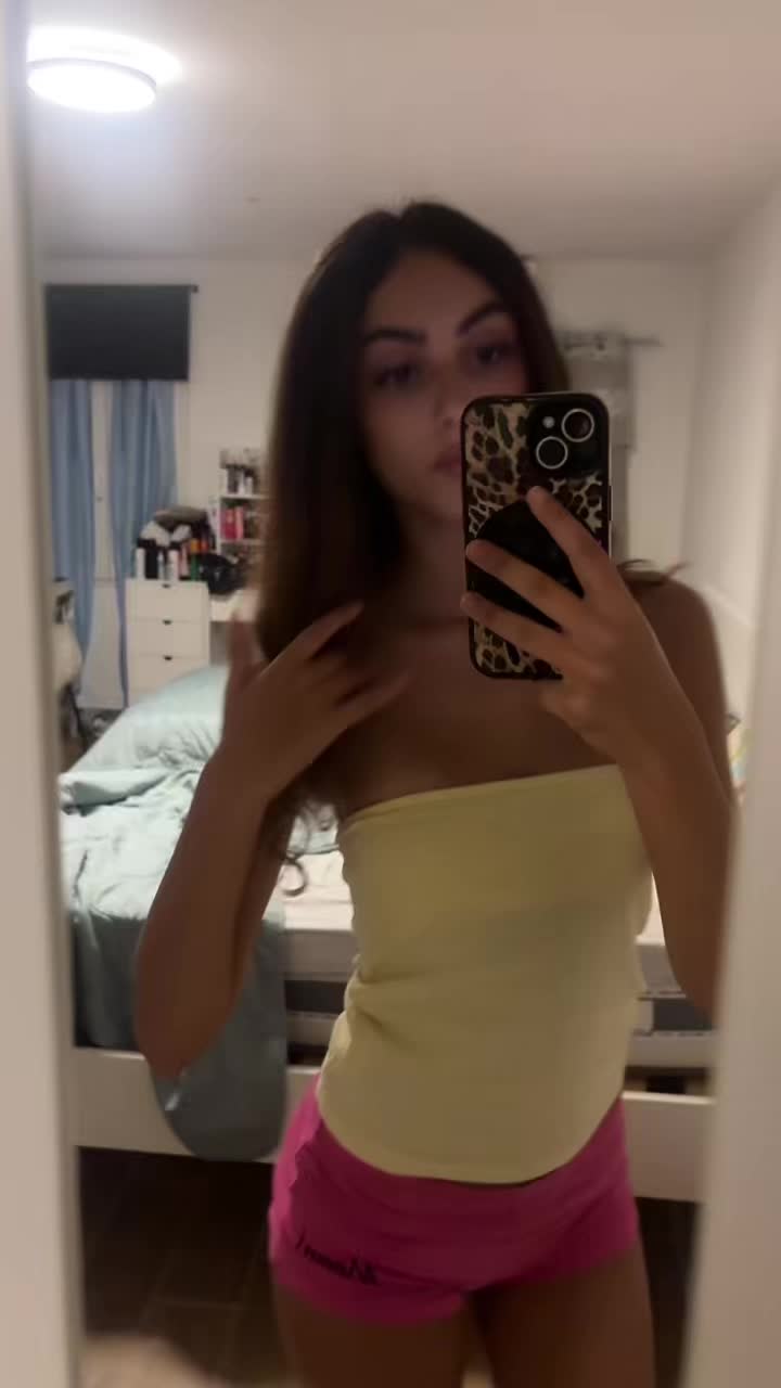 @Julia👸🏽