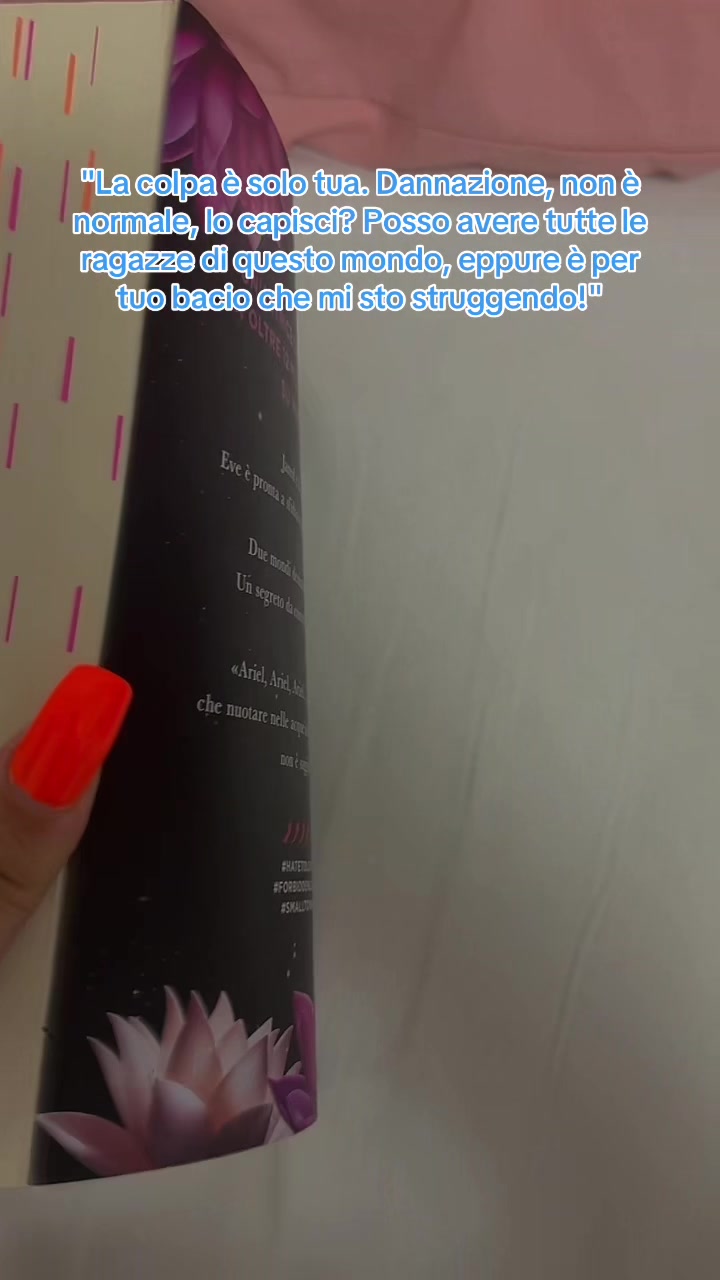 @nadsbooks__
