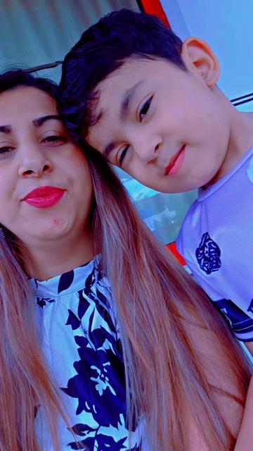 @Ele Elena