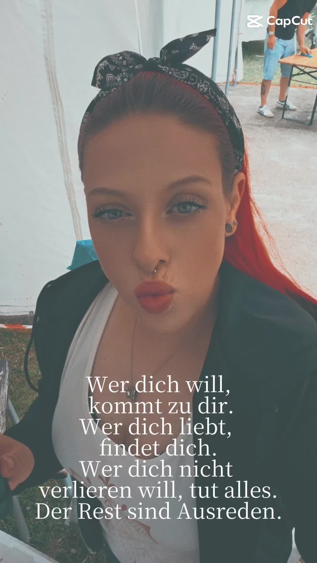 @Power ossi braut
