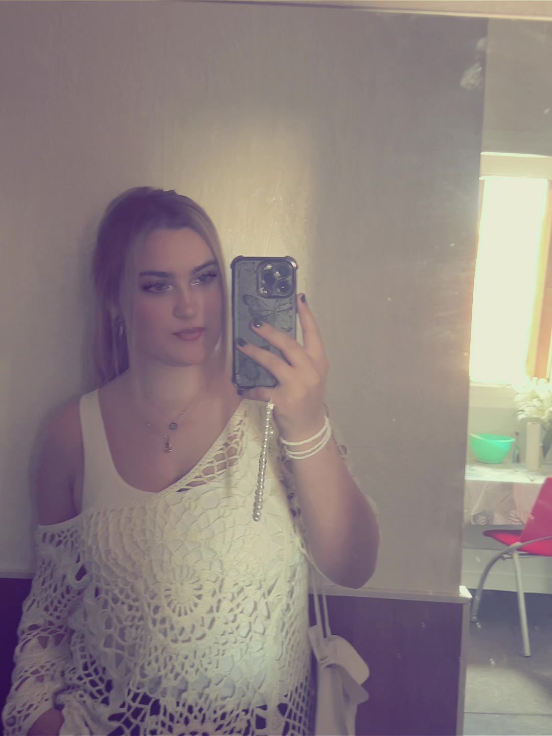 @Ariana_222