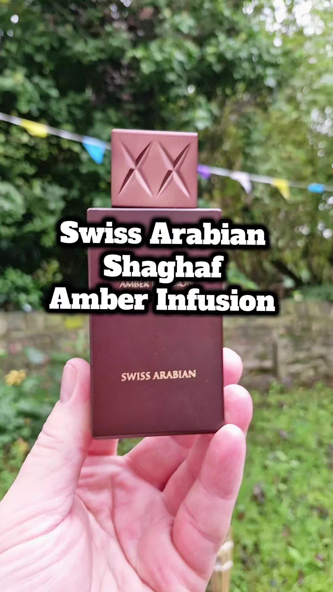 @Duftbalu