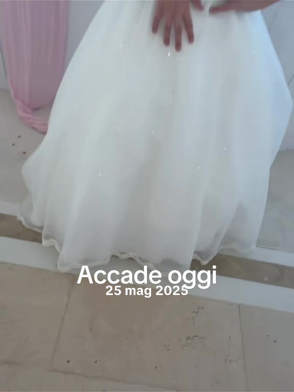 @Veronica Luciano