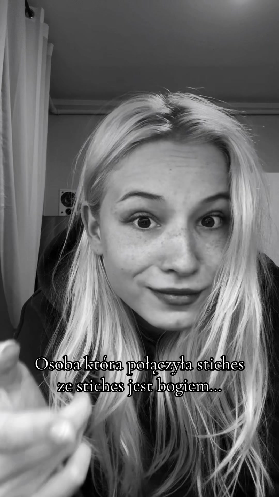 @𝓝𝓪𝓽𝓴𝓪✨