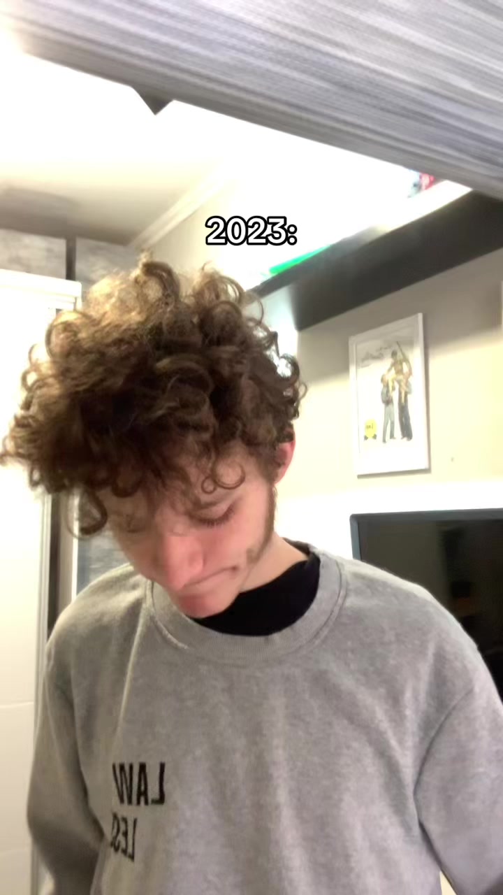 @ph07mdj