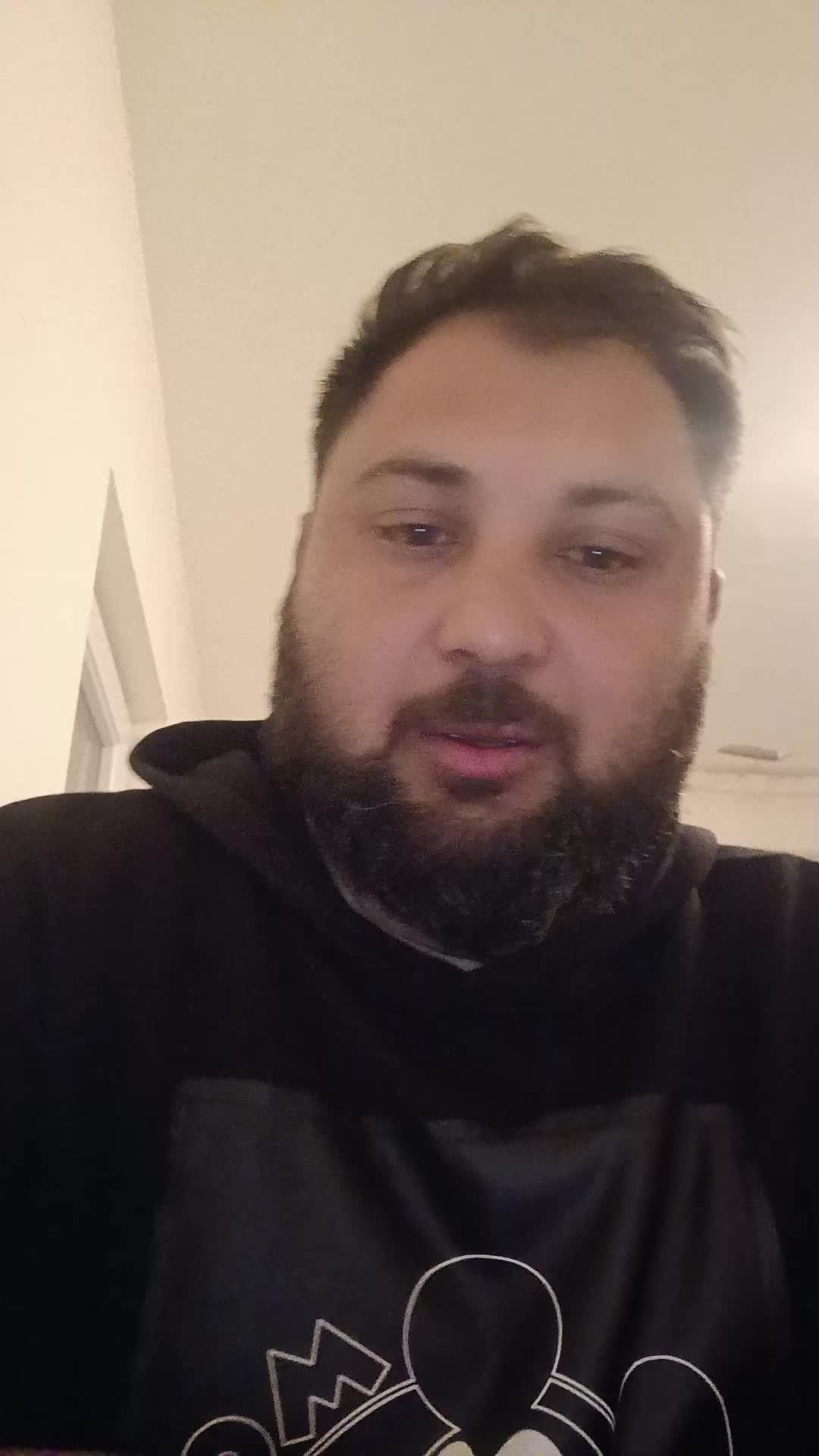 @Fanfan Fanfandinrazv