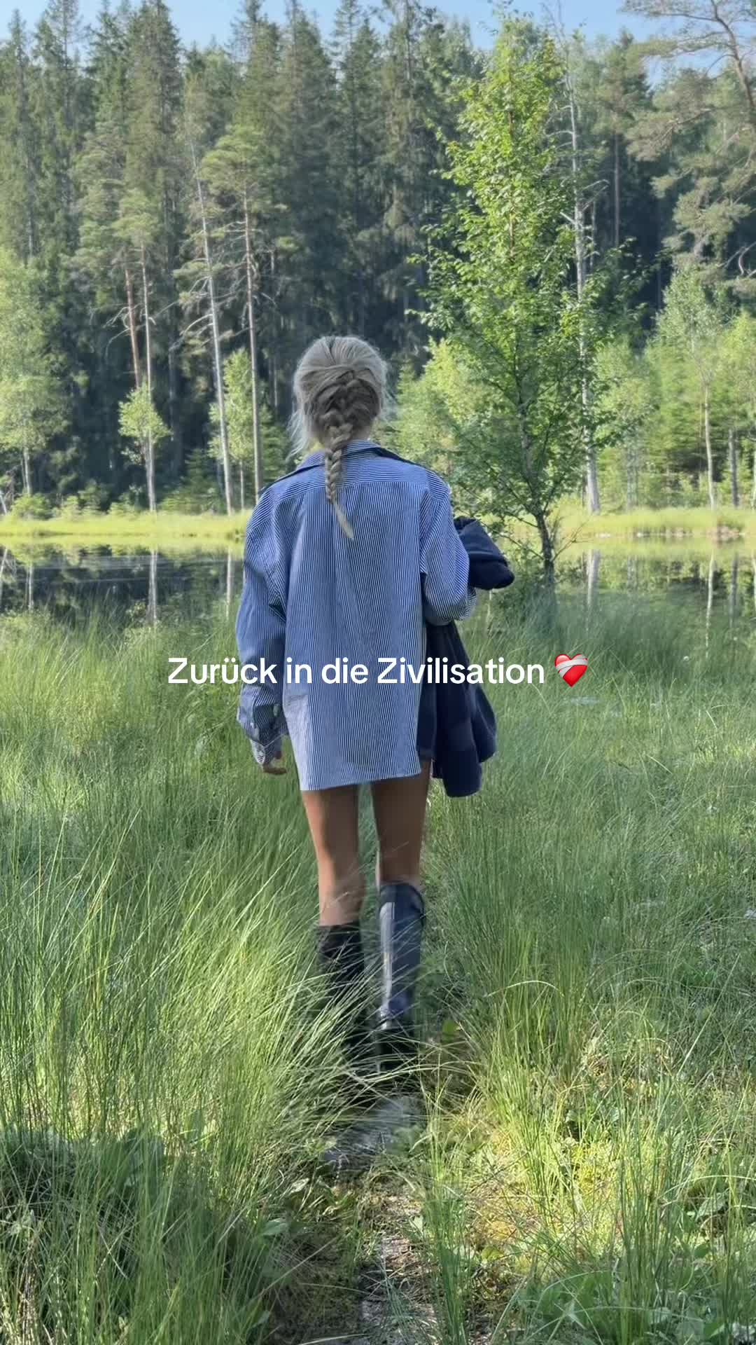 @Lotta Stichler 🧸❤️&zwj;🩹🪩