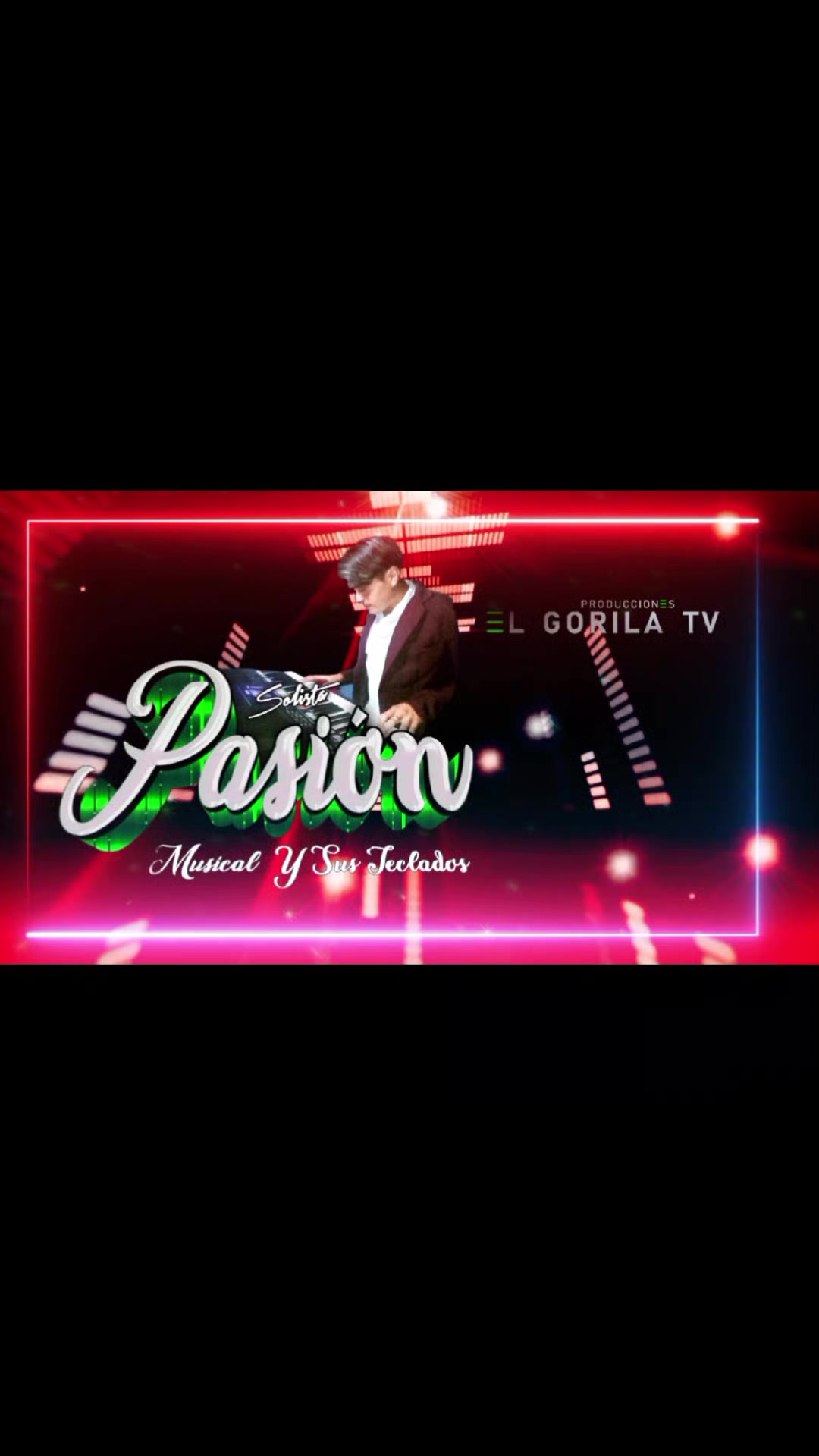 @produccioneselgorila