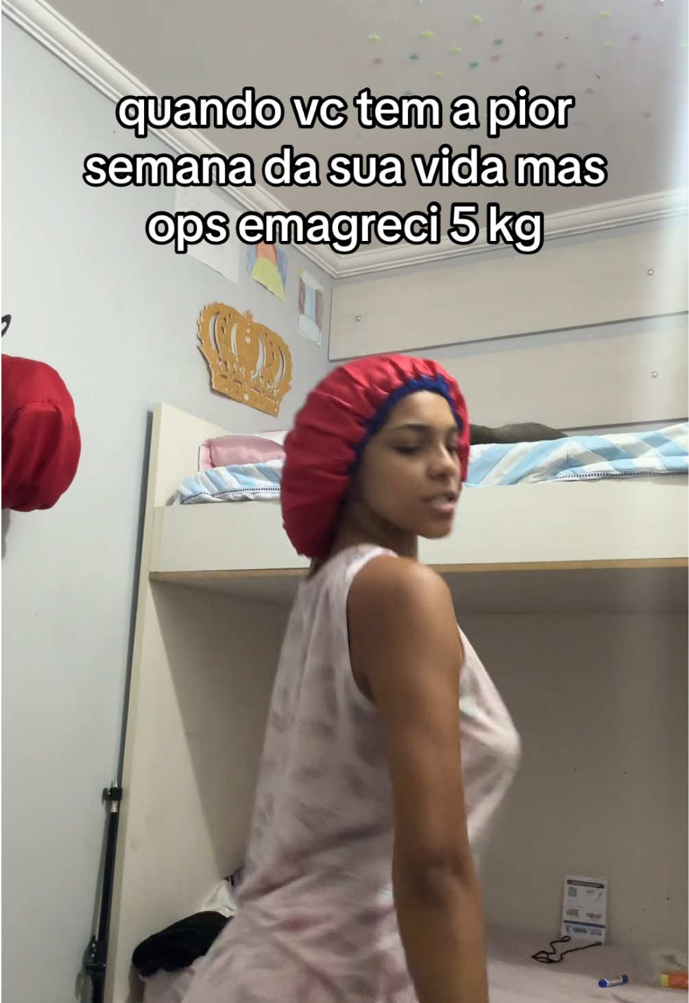 @Bibia Airam 2.0