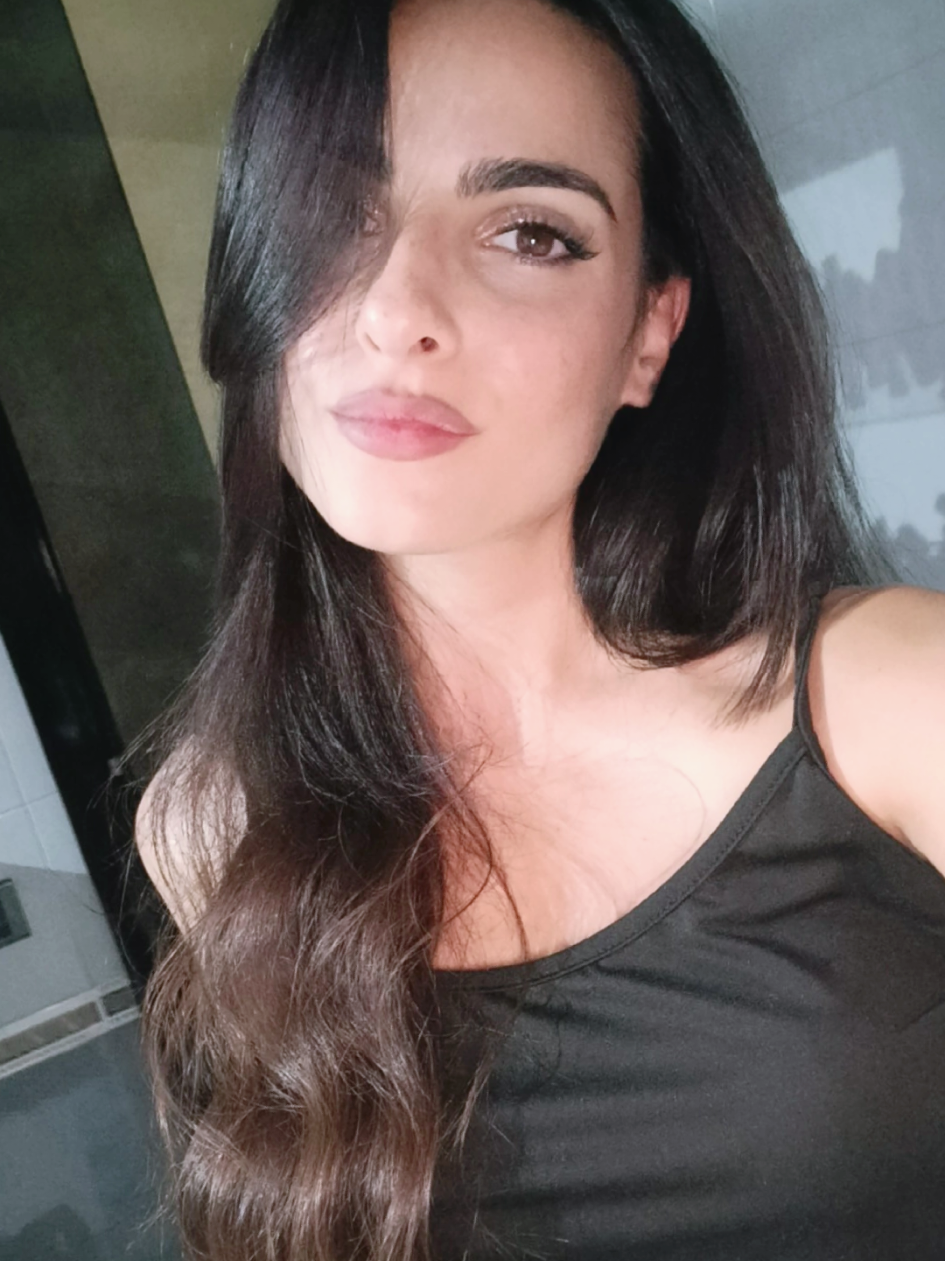 @Valeria Bosco