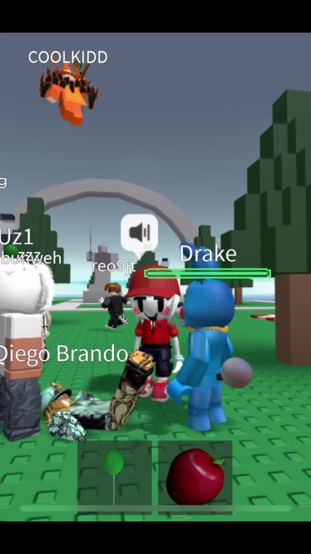 @ðйð0ð0ððð ð ðððð ðй