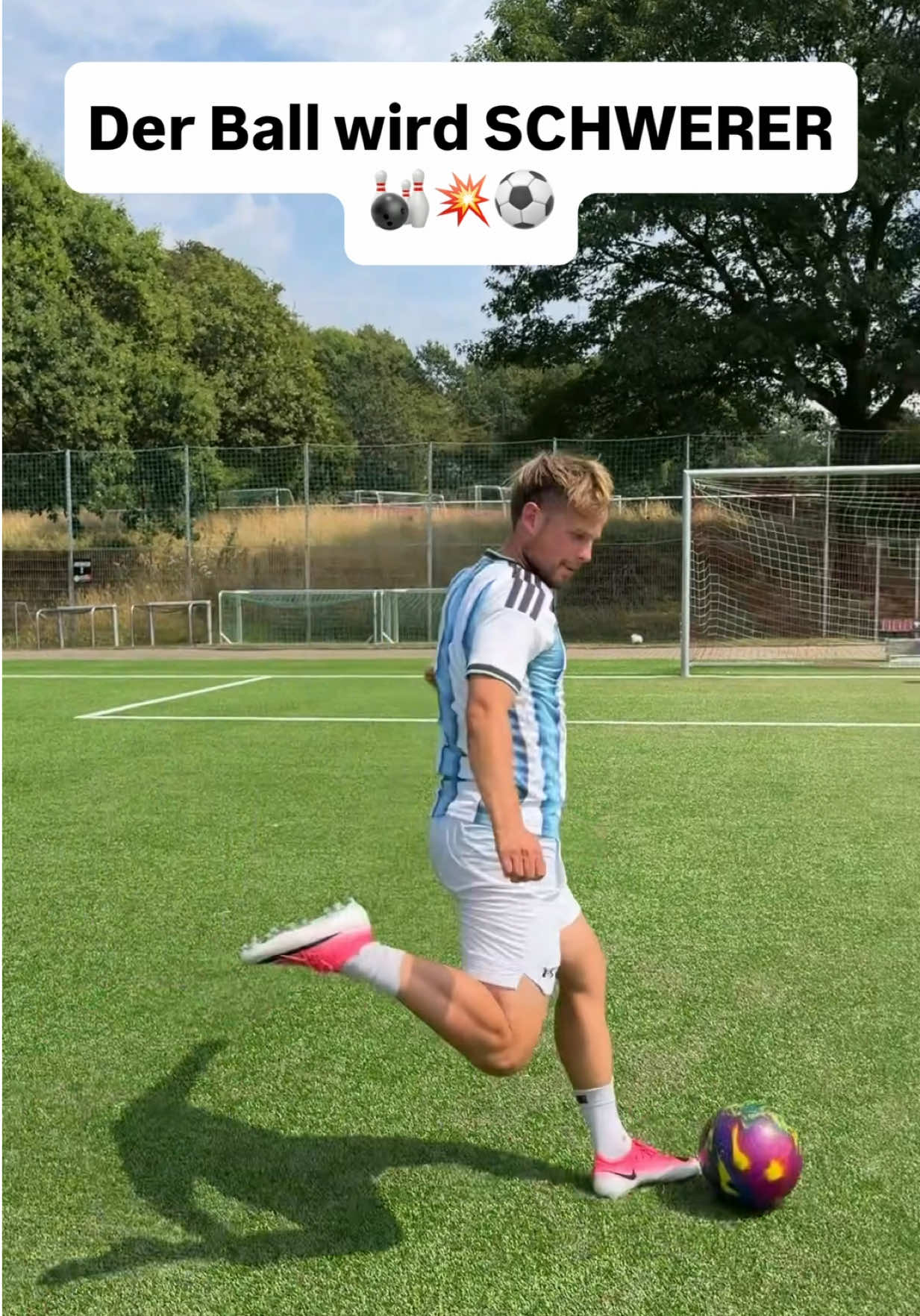 @lukasfootball