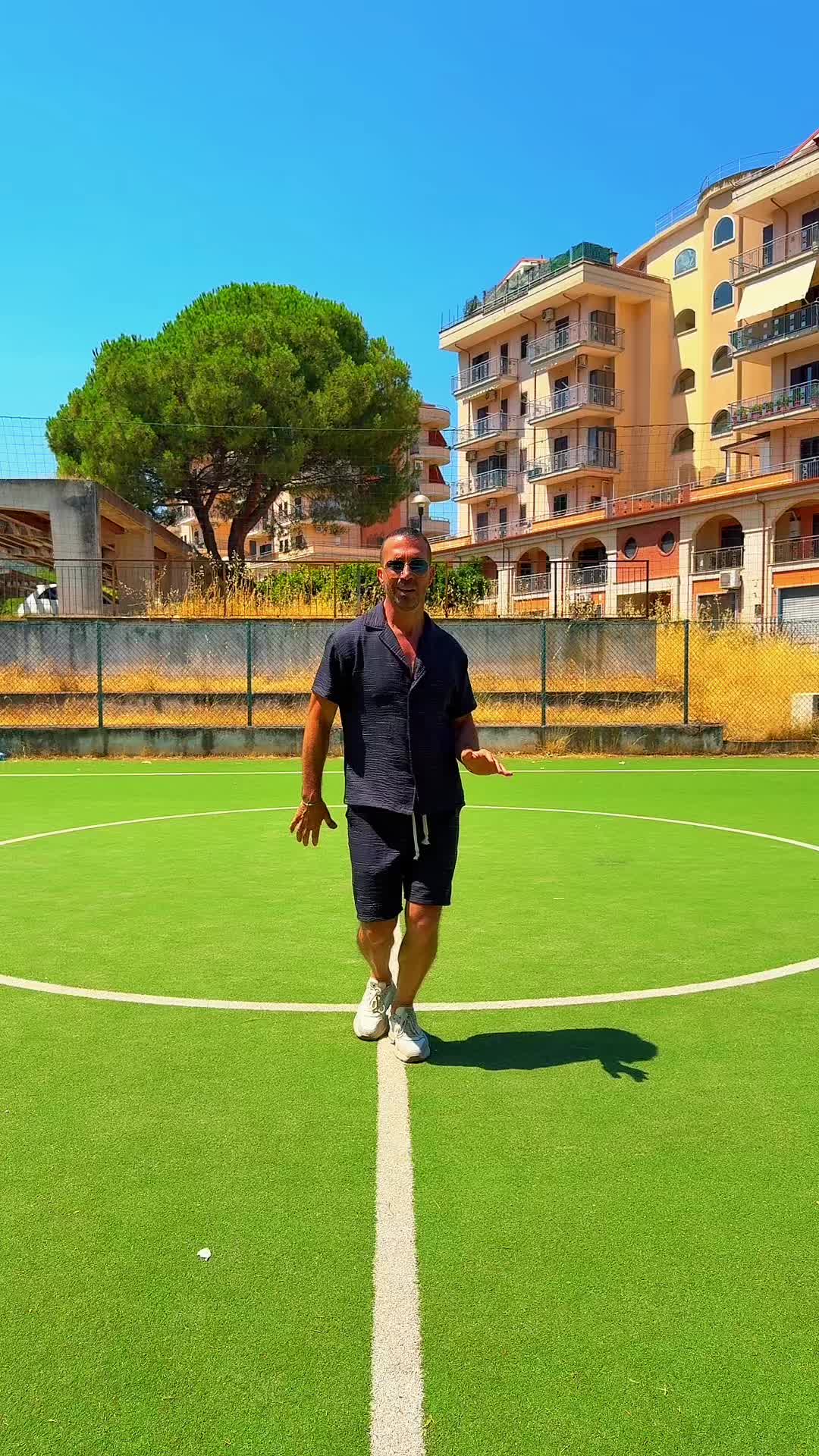 @PAOLO MARINCOLO