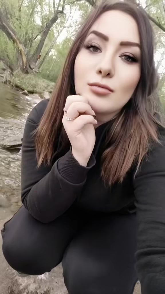 @💋Karisha💋