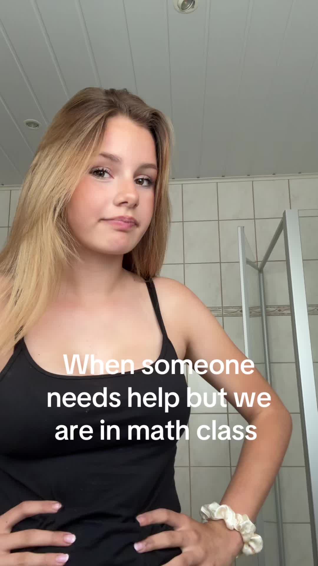 @.