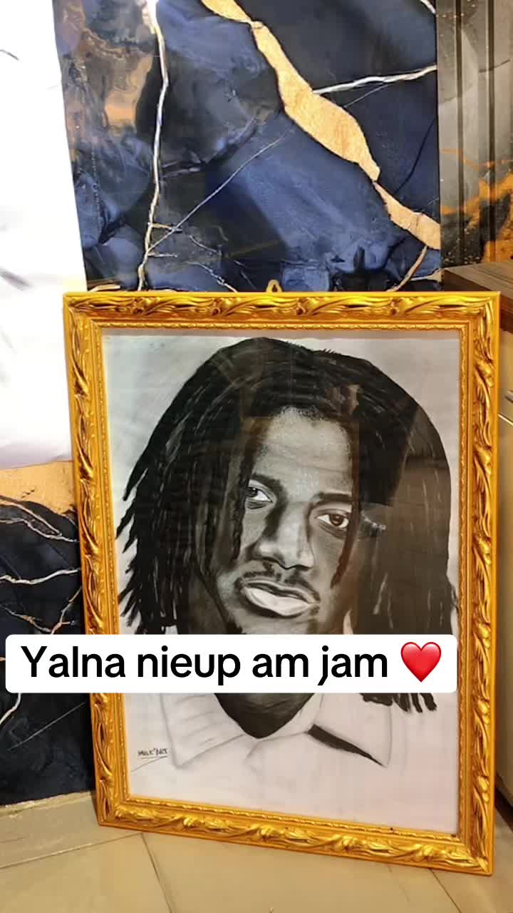 @milkart3