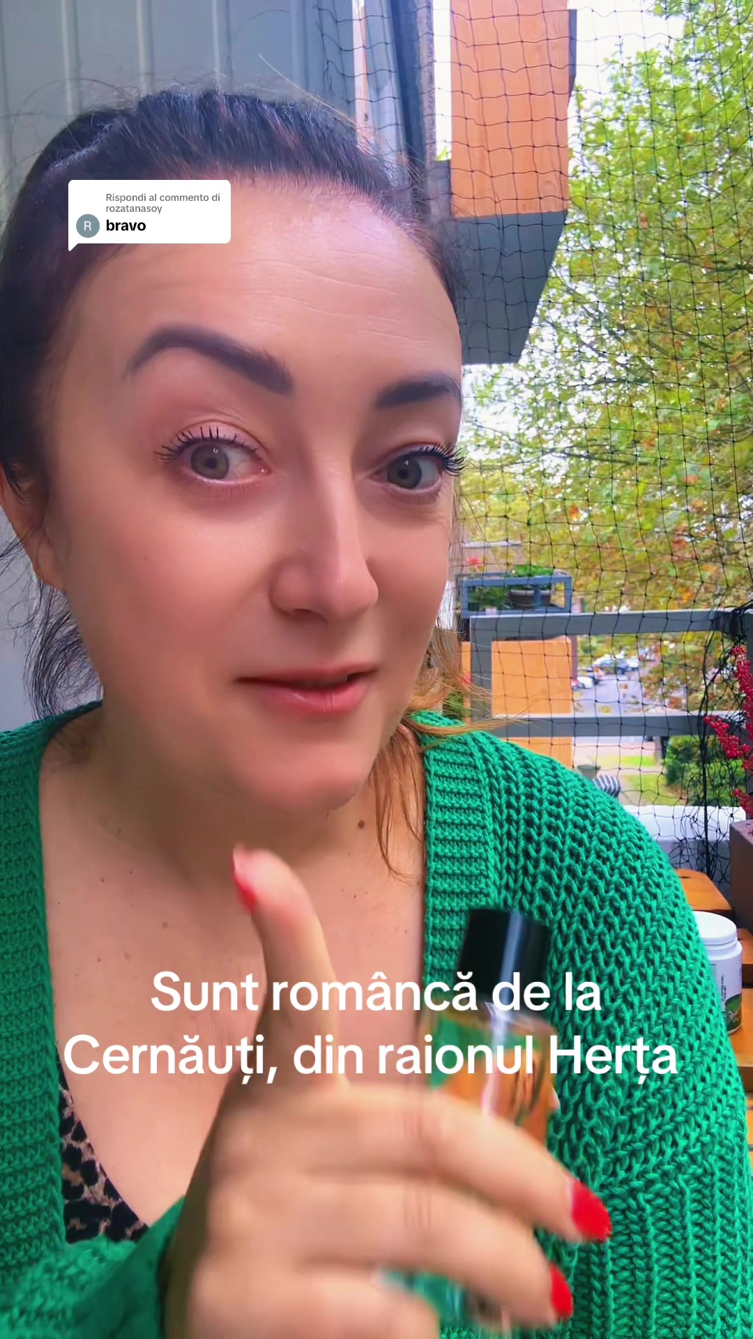 @Liliana Tanasoi