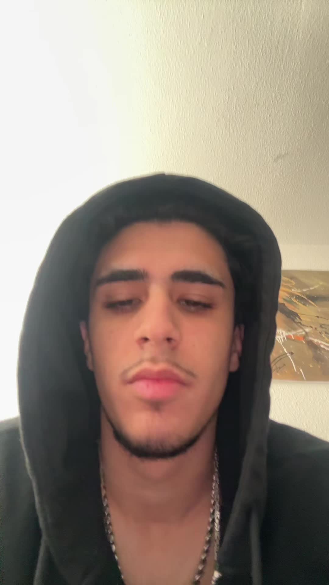@نوحا