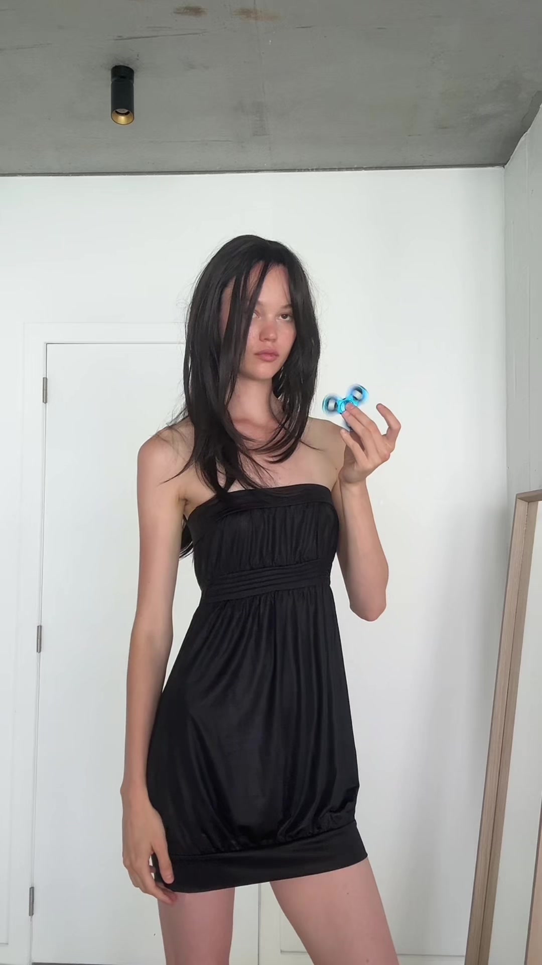 @noorc