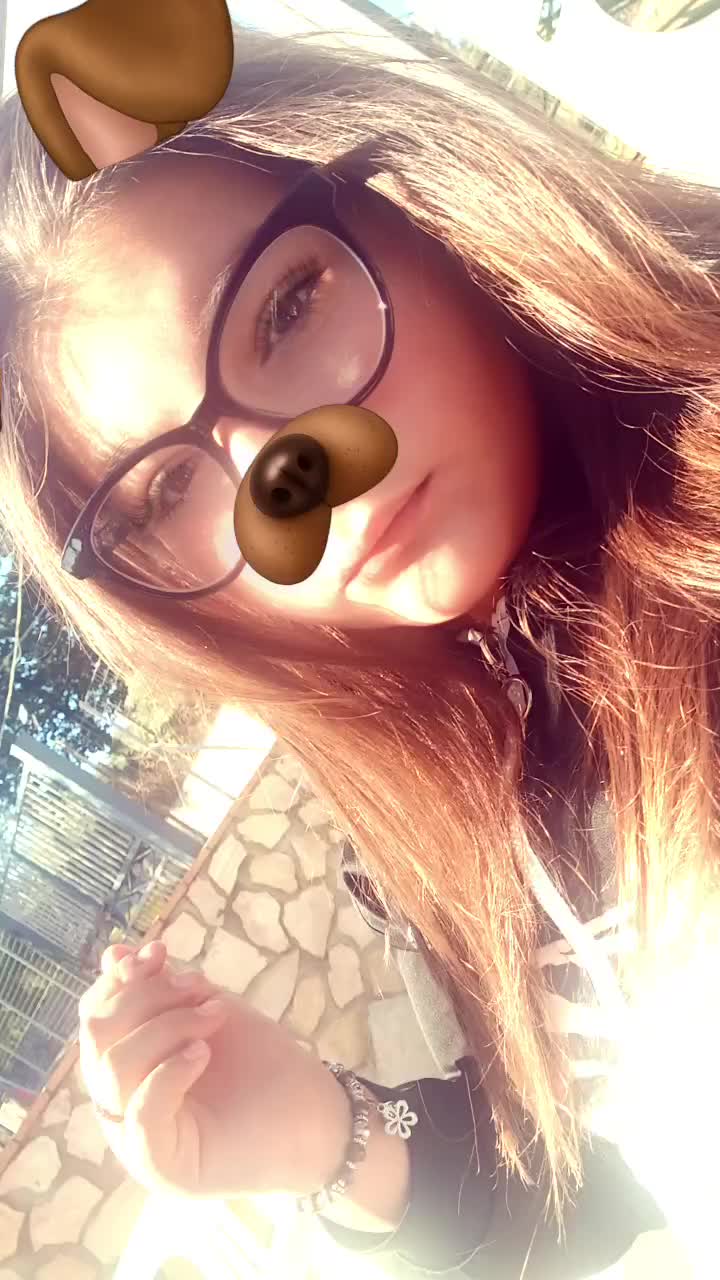 @Noemi