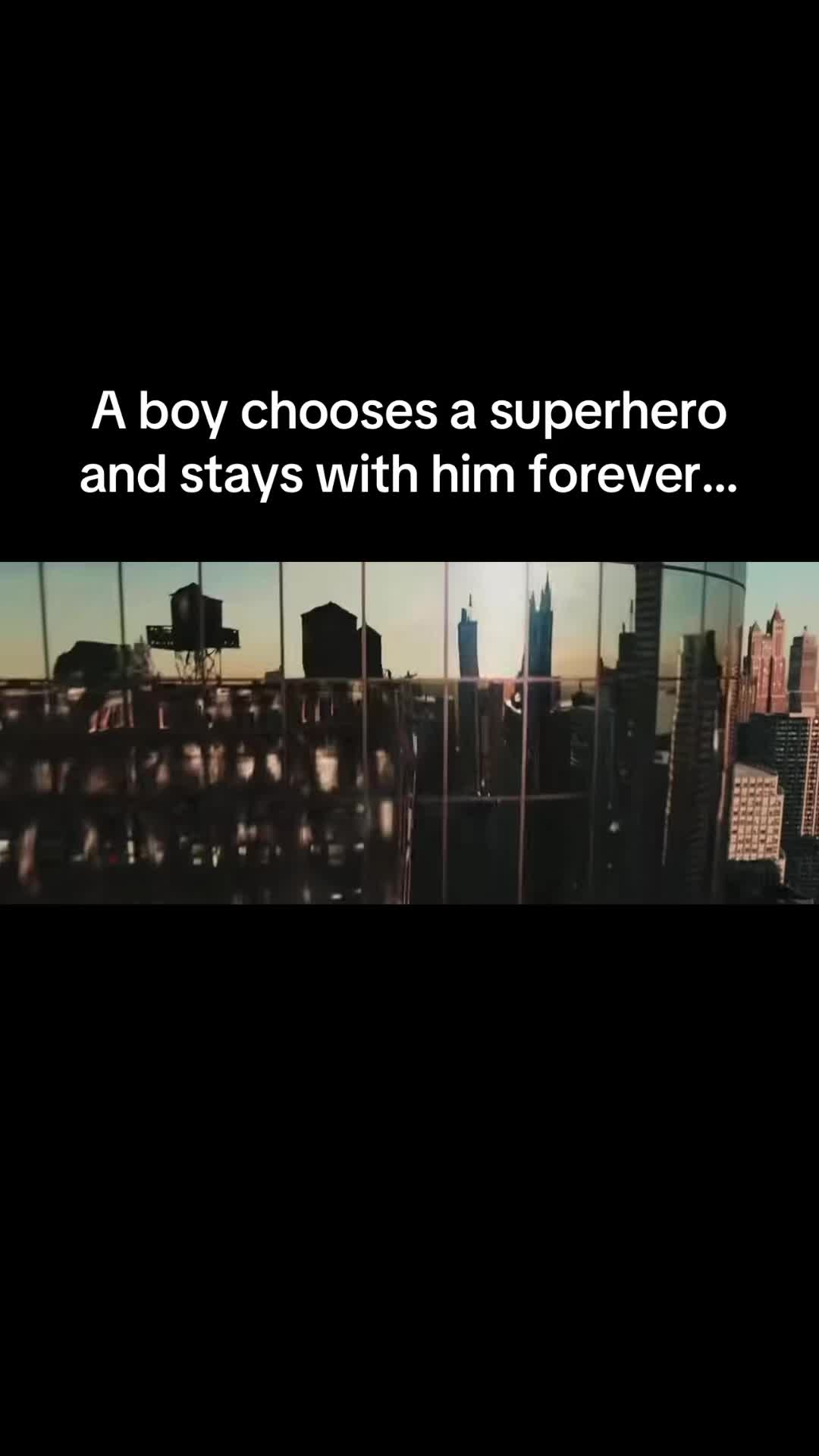 @LSTIMC