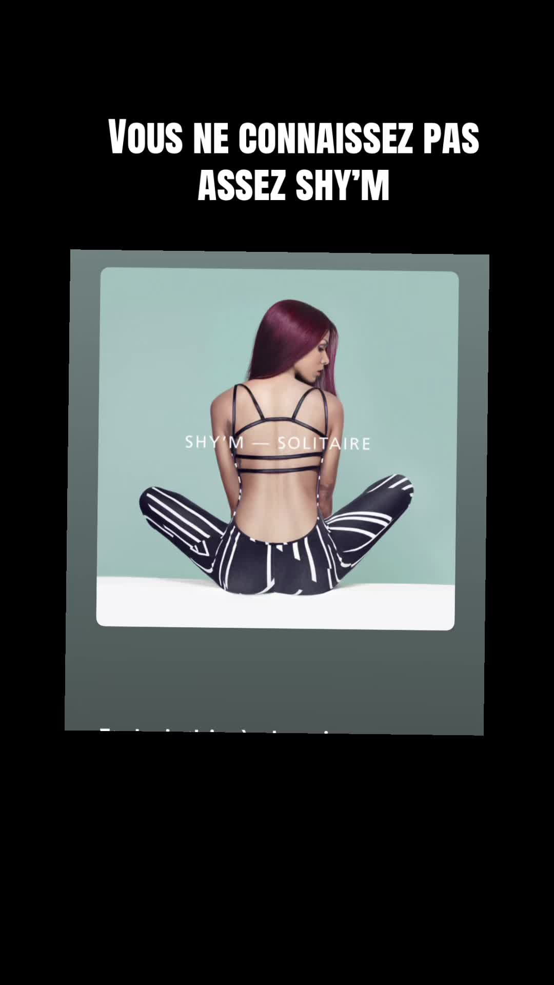 @MomentShym