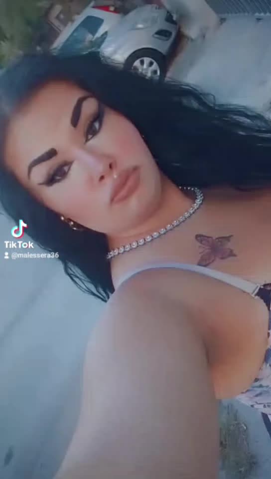 @la_Malessera🖤🔥