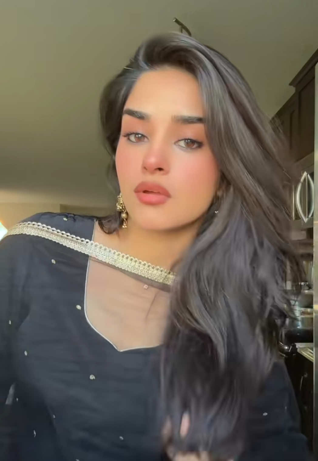 @Aman Makkar 🌻