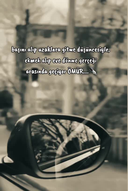 @..𝓜.𝓚..