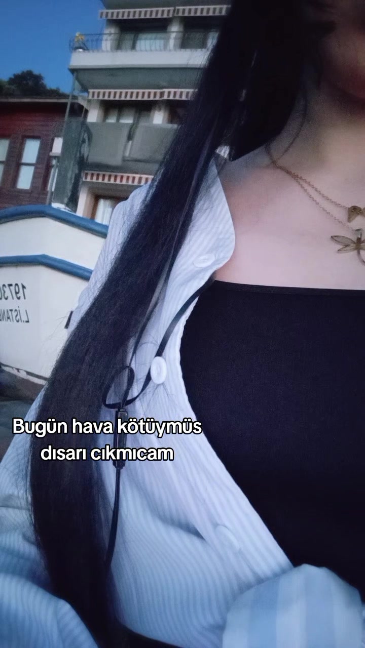 @๐ซ๐น๐ท PARI ๐ค ๐น๐ท๐น๐ท