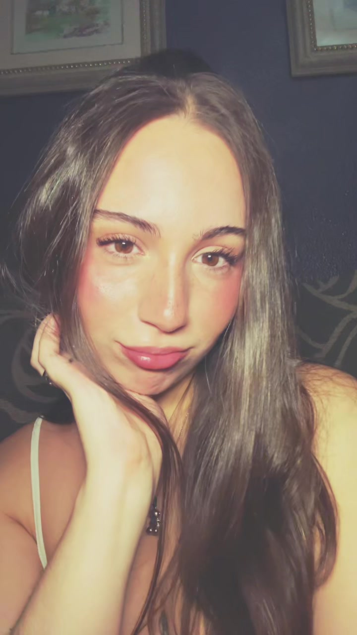 @ale