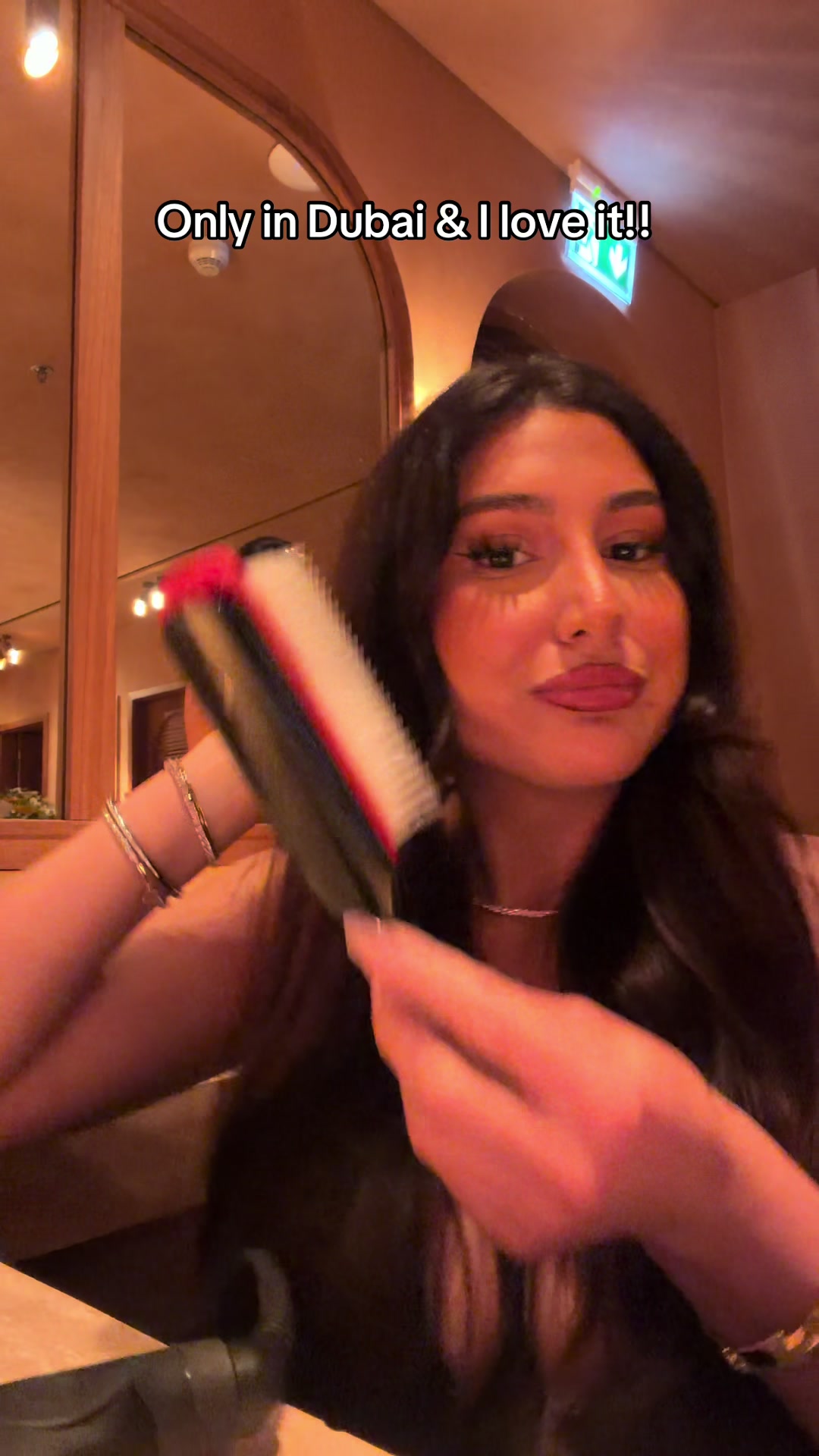 @Melina | Temptation Island 8