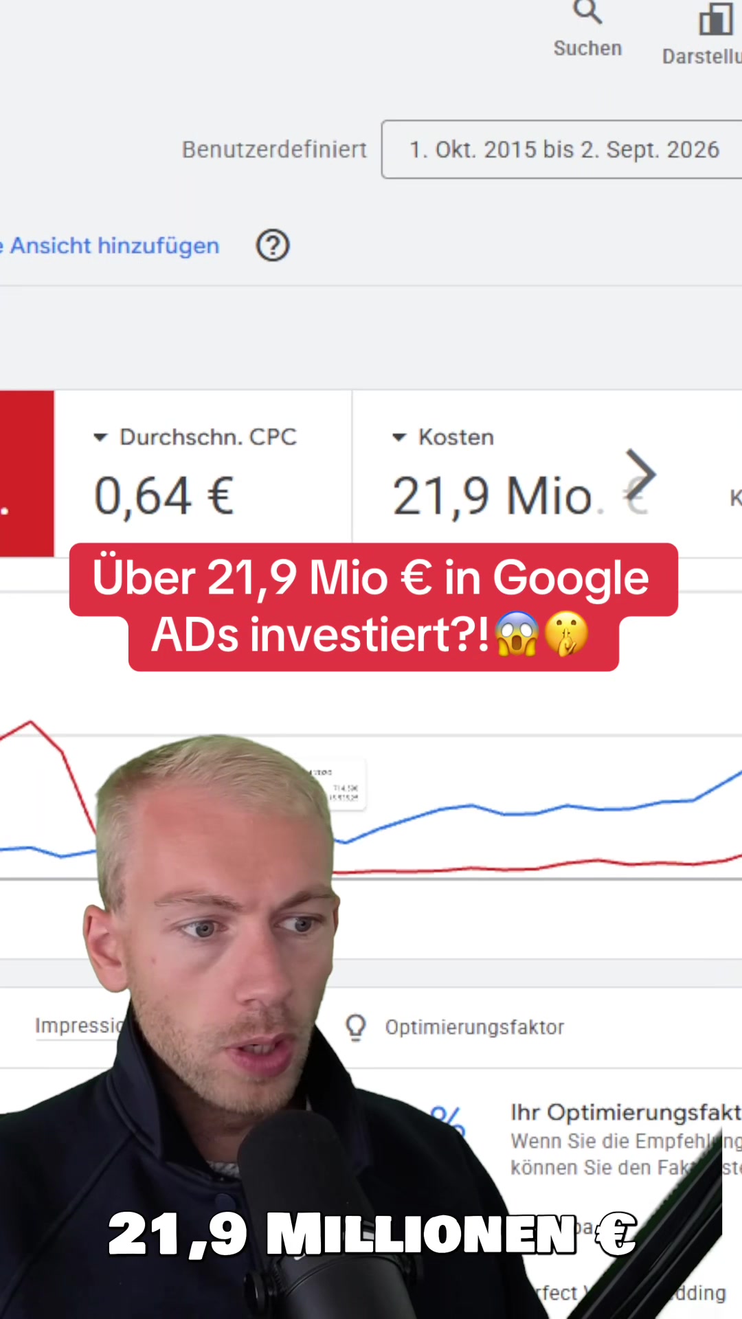 @Jonas Frewert | Frewert-Media