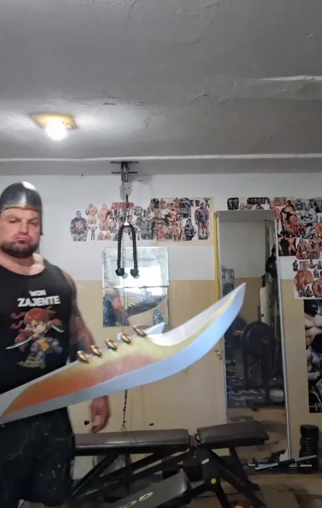 @Skrzypas_kapitan_polska