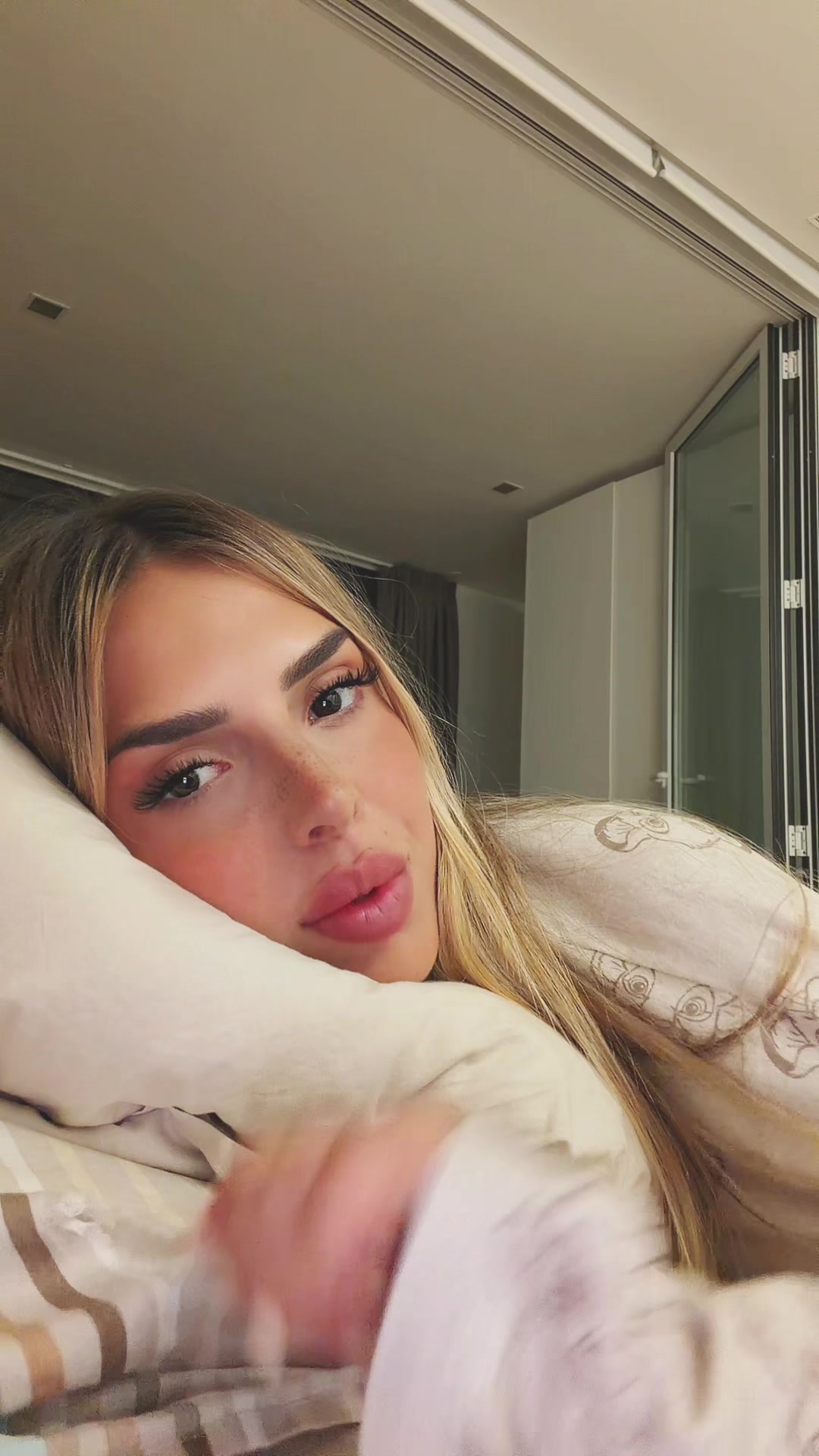 @MARTA QUARANTA