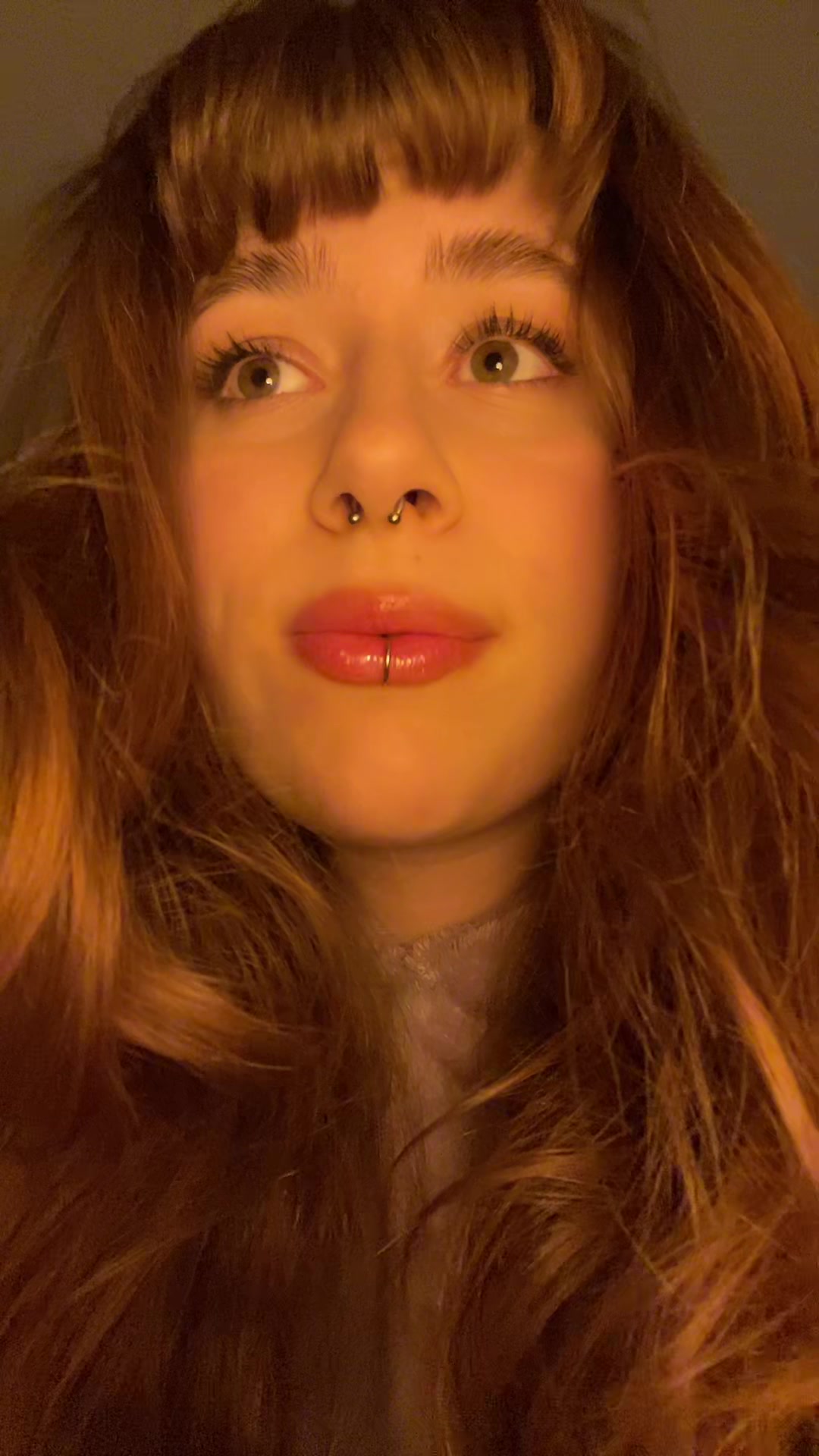 @theenergylikeme