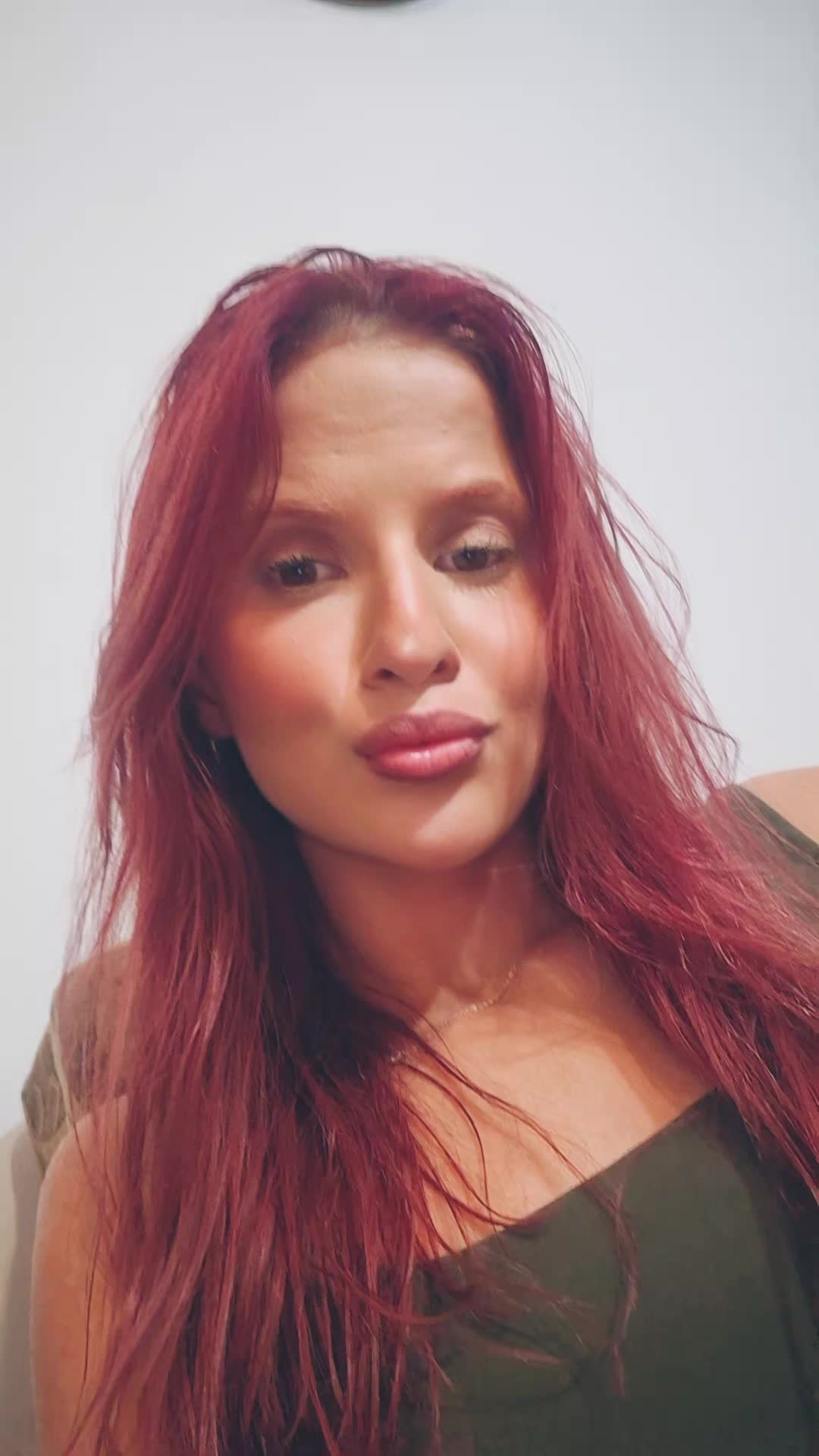 @hercegovac