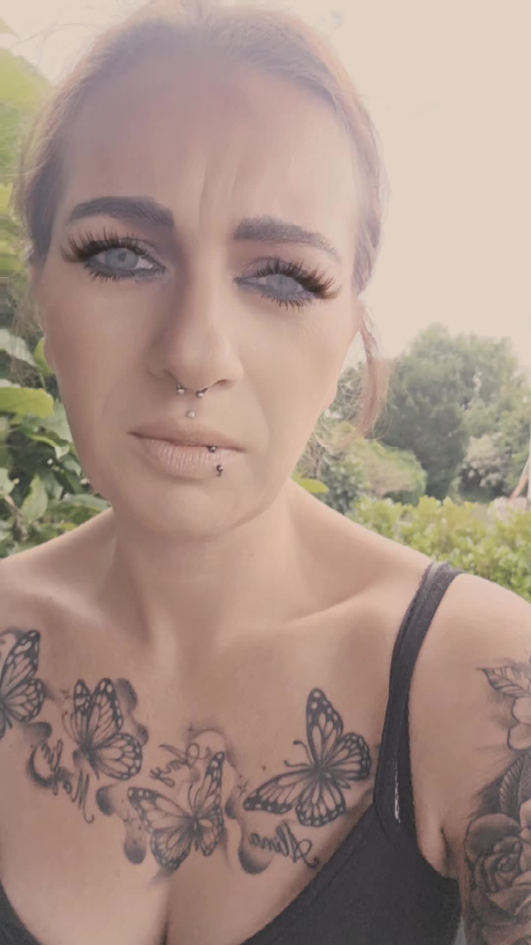 @ella