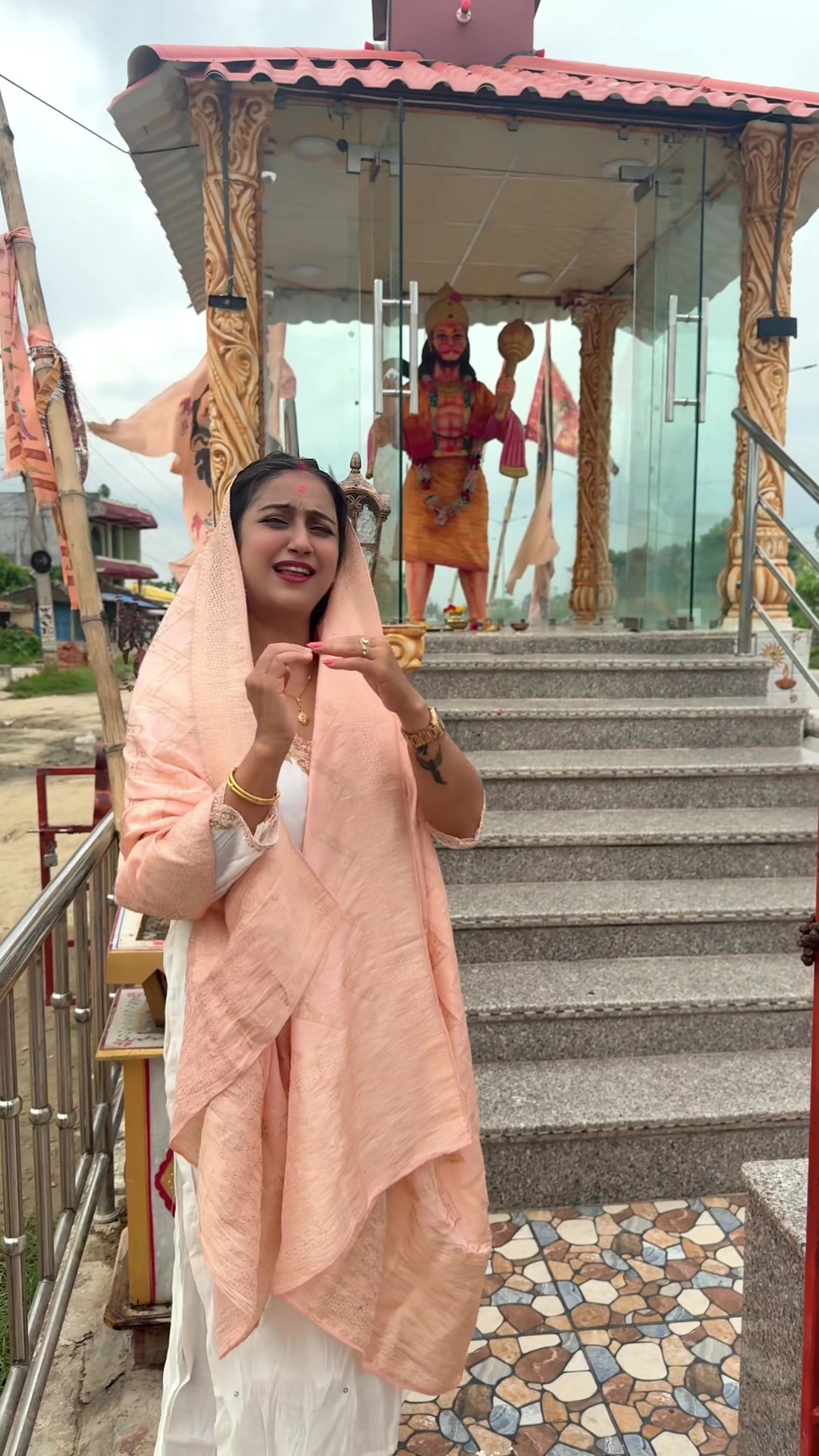 @URMILA BHATTARAI 🇳🇵🇳🇵