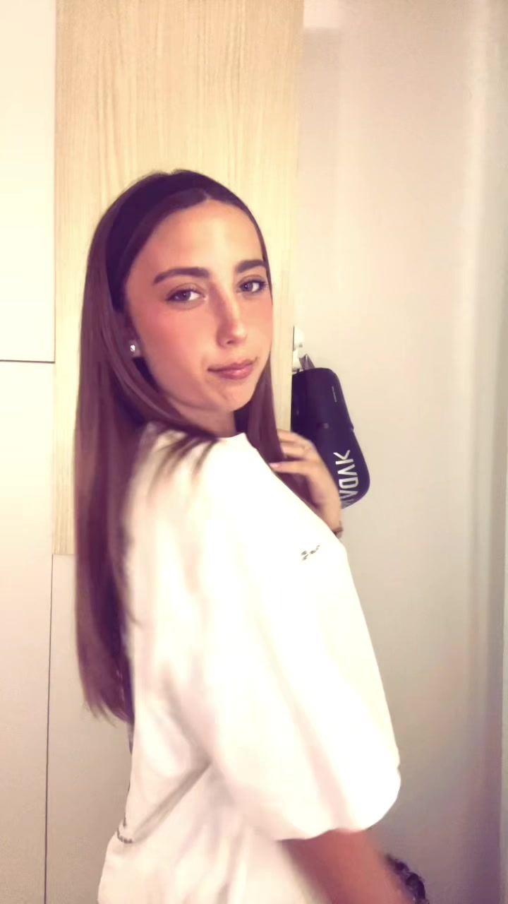 @nevraaa<3