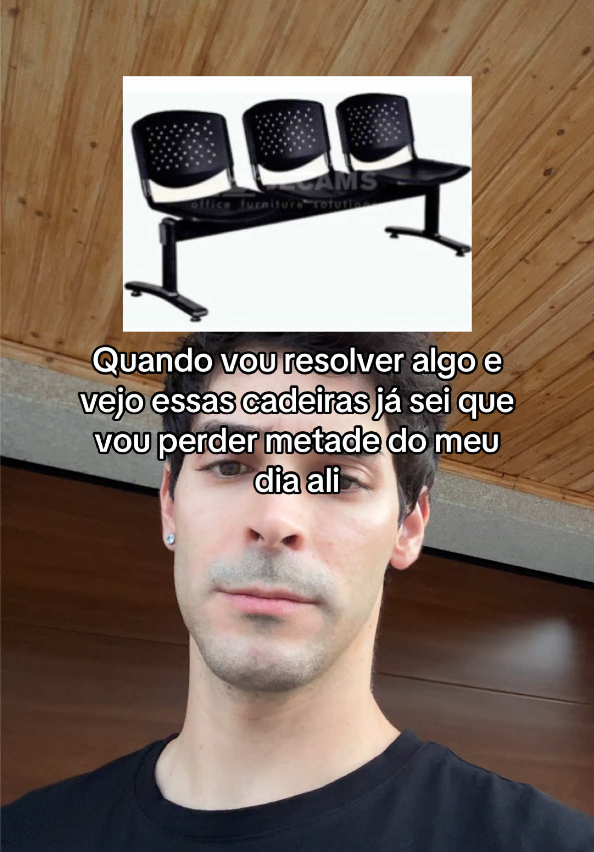 @Bruno Almeida